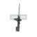 Shock Absorber MM-W0009 Japanparts, Thumbnail 5