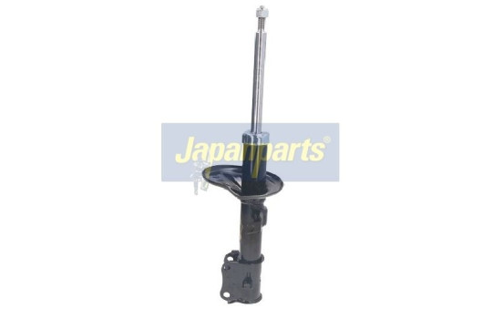 Shock Absorber MM-W0009 Japanparts, Image 5