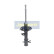 Shock Absorber MM-W0009 Japanparts, Thumbnail 6