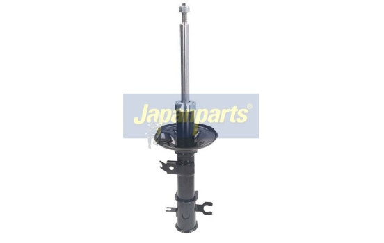 Shock Absorber MM-W0009 Japanparts, Image 6