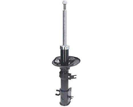Shock Absorber MM-W0010 Japanparts, Image 2