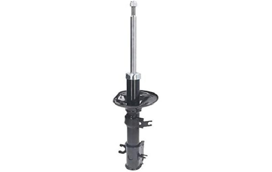 Shock Absorber MM-W0010 Japanparts, Image 2