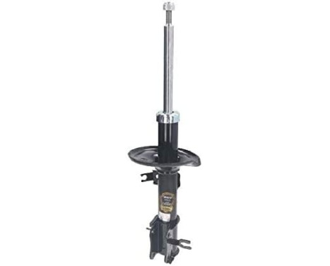 Shock Absorber MM-W0010 Japanparts