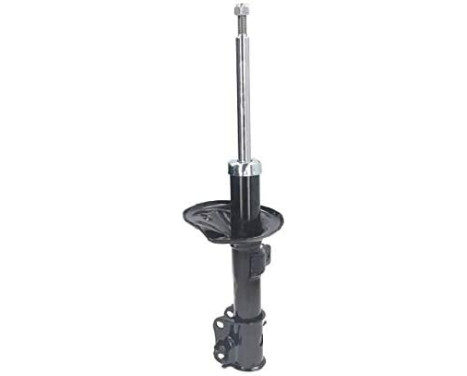 Shock Absorber MM-W0010 Japanparts, Image 3