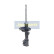 Shock Absorber MM-W0010 Japanparts, Thumbnail 5