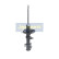 Shock Absorber MM-W0010 Japanparts, Thumbnail 6