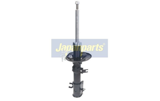 Shock Absorber MM-W0010 Japanparts, Image 6