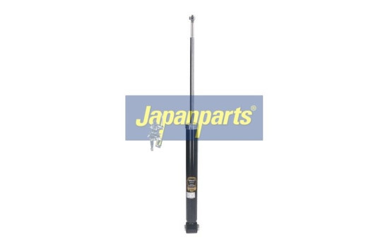 Shock Absorber MM-W0012 Japanparts, Image 4