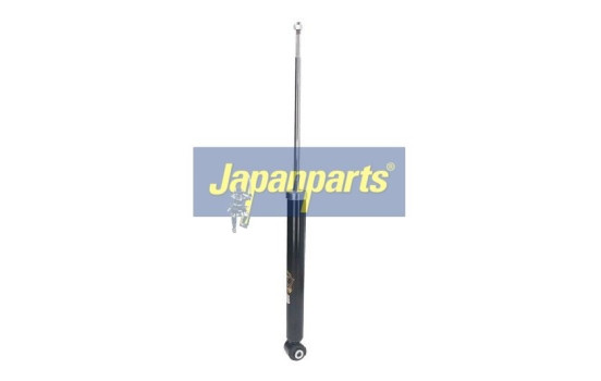 Shock Absorber MM-W0012 Japanparts, Image 5