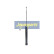 Shock Absorber MM-W0012 Japanparts, Thumbnail 6