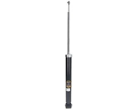 Shock Absorber MM-W0012 Japanparts