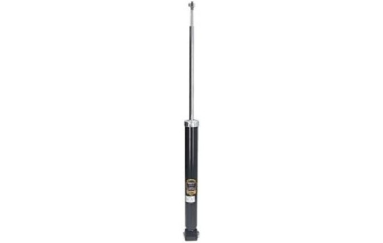 Shock Absorber MM-W0012 Japanparts