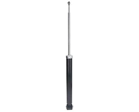 Shock Absorber MM-W0012 Japanparts, Image 2