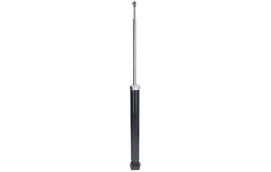 Shock Absorber MM-W0012 Japanparts, Image 2