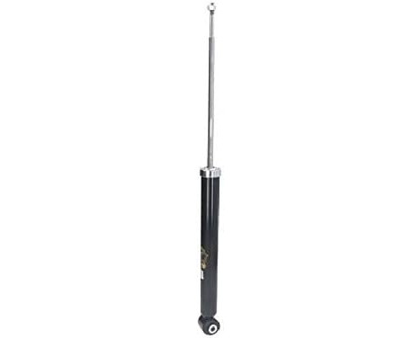 Shock Absorber MM-W0012 Japanparts, Image 3