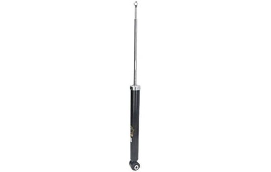 Shock Absorber MM-W0012 Japanparts, Image 3