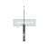 Shock Absorber MM-W0012 Japanparts, Thumbnail 4