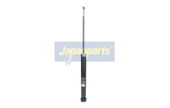 Shock Absorber MM-W0012 Japanparts, Image 4