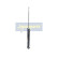 Shock Absorber MM-W0012 Japanparts, Thumbnail 5
