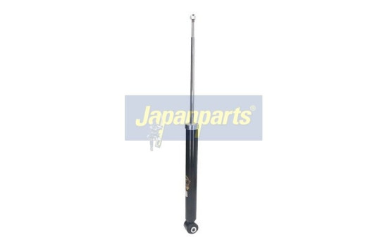 Shock Absorber MM-W0012 Japanparts, Image 5