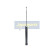 Shock Absorber MM-W0012 Japanparts, Thumbnail 6