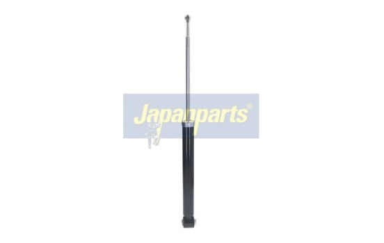 Shock Absorber MM-W0012 Japanparts, Image 6