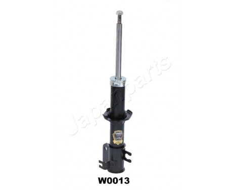 Shock Absorber MM-W0013 Japanparts