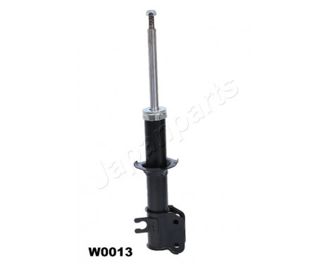 Shock Absorber MM-W0013 Japanparts, Image 2