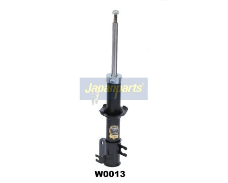 Shock Absorber MM-W0013 Japanparts