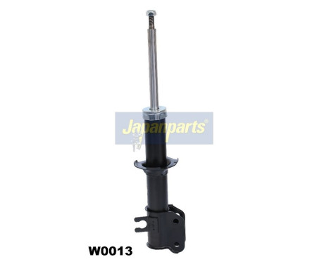 Shock Absorber MM-W0013 Japanparts, Image 2