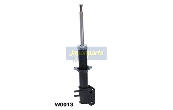 Shock Absorber MM-W0013 Japanparts, Image 2