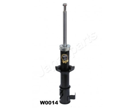 Shock Absorber MM-W0014 Japanparts