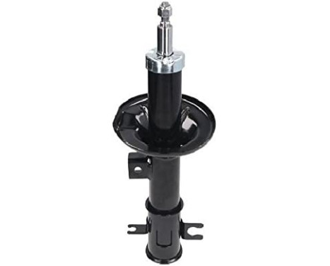 Shock Absorber MM-W0016 Japanparts, Image 2