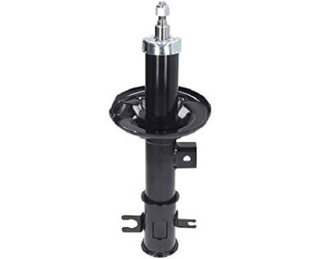 Shock Absorber MM-W0017 Japanparts, Image 2