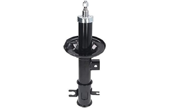 Shock Absorber MM-W0017 Japanparts, Image 2