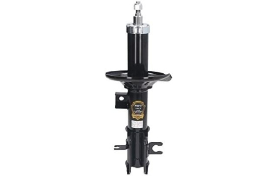 Shock Absorber MM-W0017 Japanparts