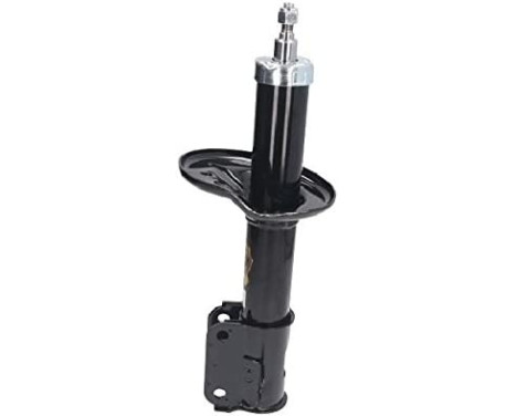 Shock Absorber MM-W0017 Japanparts, Image 3