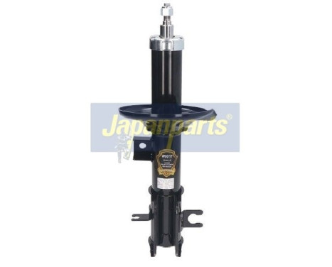 Shock Absorber MM-W0017 Japanparts, Image 4