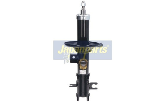 Shock Absorber MM-W0017 Japanparts, Image 4