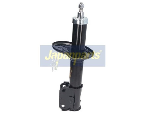 Shock Absorber MM-W0017 Japanparts, Image 5