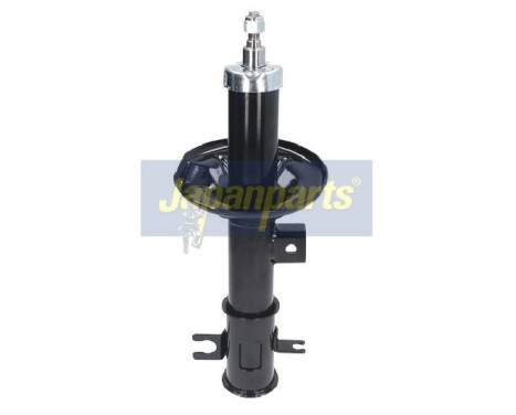 Shock Absorber MM-W0017 Japanparts, Image 6