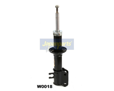 Shock Absorber MM-W0018 Japanparts, Image 2