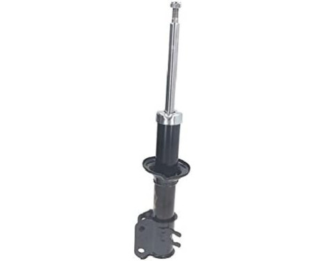 Shock Absorber MM-W0019 Japanparts, Image 2