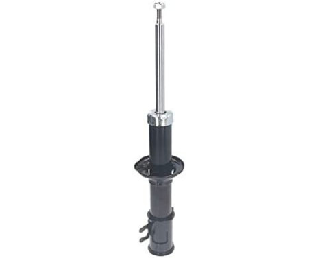 Shock Absorber MM-W0019 Japanparts, Image 3