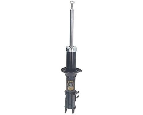 Shock Absorber MM-W0019 Japanparts