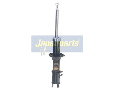 Shock Absorber MM-W0019 Japanparts, Image 4