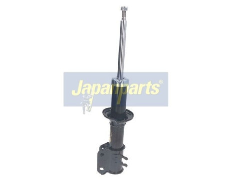 Shock Absorber MM-W0019 Japanparts, Image 5