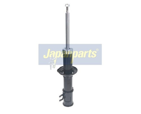 Shock Absorber MM-W0019 Japanparts, Image 6