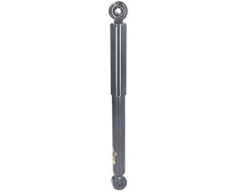 Shock Absorber MM-W0020 Japanparts, Image 2