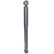 Shock Absorber MM-W0020 Japanparts, Thumbnail 2